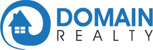 Domain Realty