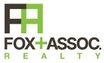 Broker/Agent Name