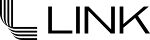 Brokerage logo