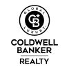 Broker/Agent Name