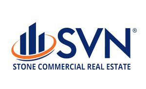 SVN | Stone Commercial Real Estate