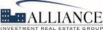 Broker/Agent Name