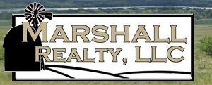 Marshall Realty, LLC