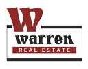 Broker/Agent Name