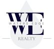 Broker/Agent Name