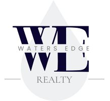 Waters Edge Realty