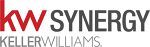 Broker/Agent Name