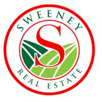Sweeney Real Estate