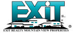 Public profile brokerage logo