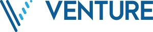 Venture Commercial