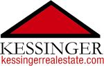 Public profile brokerage logo