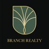 Broker/Agent Name