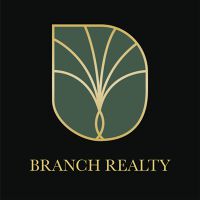 Branch Realty