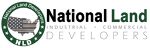 Public profile brokerage logo