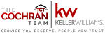 Broker/Agent Name