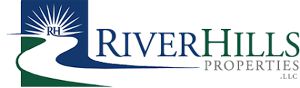 River Hills Properties