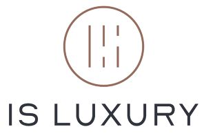 IS Luxury