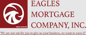 Eagles Mortgage Inc