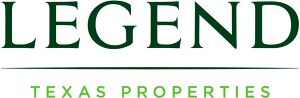 Legend Texas Properties