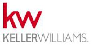 Keller Williams Innovate South