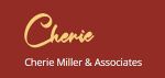Broker/Agent Name