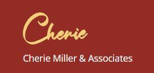 Cherie Miller & Assoc
