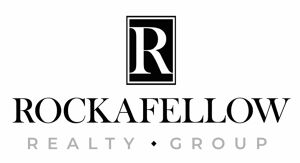 Rockafellow Realty Group