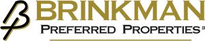 Brinkman Preferred Properties