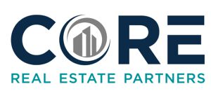 CORE Real Estate Partners