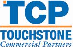 Brokerage logo