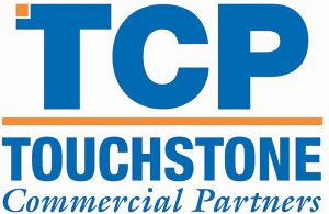 Touchstone Commercial Partners