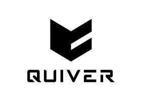 Quiver Investments, LLC