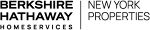 Public profile brokerage logo