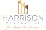Broker/Agent Name