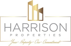 Harrison Properties