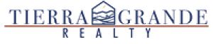 Tierra Grande Realty