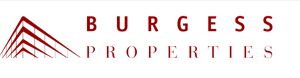 Burgess Properties, LLC