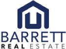 Broker/Agent Name