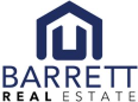 Barrett Real Estate