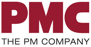 PMC Realty services