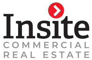 Insite Commercial Real Estate