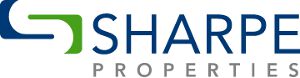 Sharpe Properties