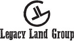 Broker/Agent Name