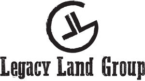 Legacy Premier Properties