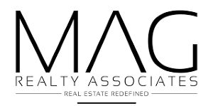 MAG Realty Associates