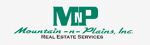 Broker/Agent Name