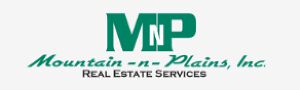 Mountain-n-Plains, Inc.