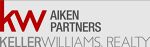 Public profile brokerage logo