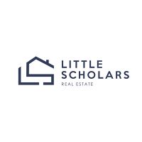 Little Scholars Real Estate