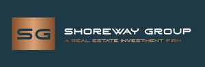 Shoreway Realty Group